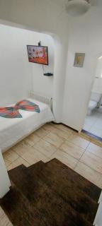 Hotel Casa Branca - 1