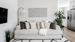 Cozy Private Home, 10-min From DT, Beach & Parks - San Diego - 6