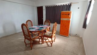 Hotel Tropical - Progreso - 7