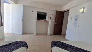 Hotel Tropical - Progreso - 4