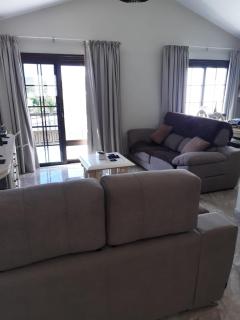 Home from home - San Miguel de Abona - 7