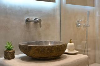 Mykonos Sea View Luxury villa by Calypso sunset Villas - Mykonos Stadt - 7