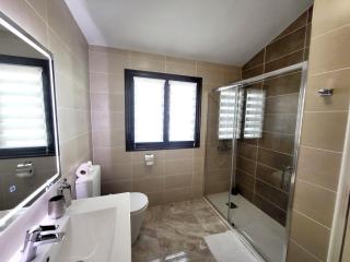Home from home - San Miguel de Abona - 4