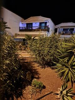 Home from home - San Miguel de Abona - 2