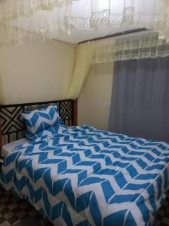 Deby's home - 0