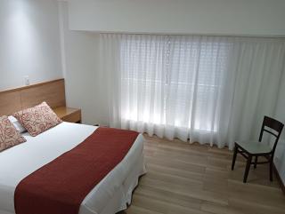 Hotel Neptuno - Mar del Plata - 7