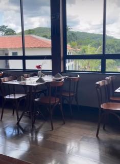 Quinta de Santa Bárbara - 2