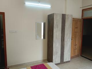 Happy Homes - 1