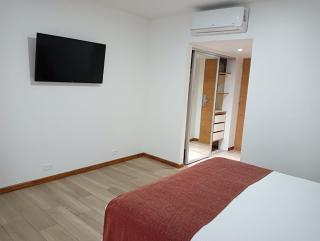 Hotel Neptuno - Mar del Plata - 5