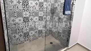 Alberca con la mejor vista a la Marina Mazatlán - 1