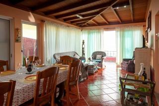 Casa da Maria 15 - Funchal - Famílias - 9