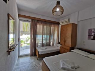 ODYSSEA Studios - Stavros - 3