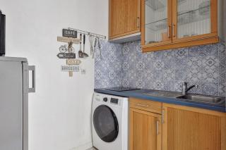 Appartement Montare - Welkeys - París - 1