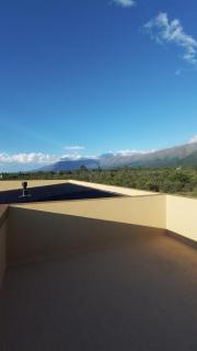 Mis Abuelos - Los Molles - 7