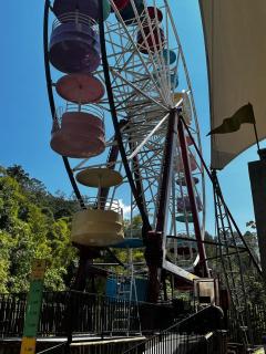 Hotel Magique Le Canton - 4