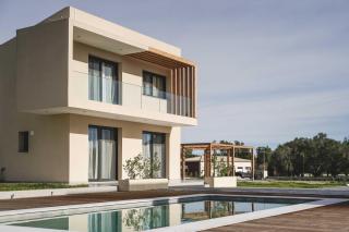 G Quattro Luxury Apartments - 1