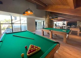 Wanderlust Experience Hotel Best Western - 3