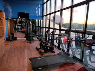 Wanderlust Experience Hotel Best Western - Campos do Jordão - 1