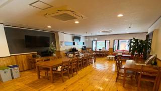 Guesthouse Danran - Vacation STAY 36999v - Beppu - 4