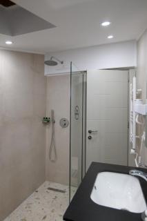 Vila Muslli - Korçë - 6