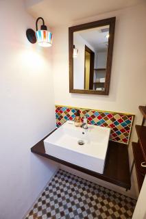 Hotel Sanriiott Kitahama - Vacation STAY 33531v - 2