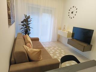 BlancoHouse De Carolis - Rimini Tra Mare e Centro - Rimini - 9