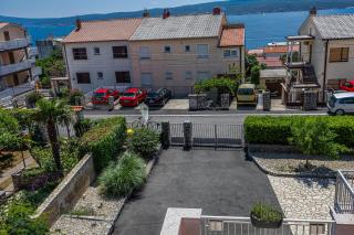 Apartments ALEXIS - Crikvenica - 3