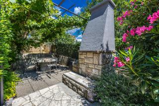 Apartments ALEXIS - Crikvenica - 8