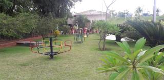 APTO EM CALDAS NOVAS - MELHOR - PISCINA 24h - 4