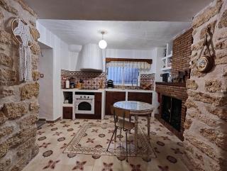 Apartamentos Casa Nino - Montefrío - 2