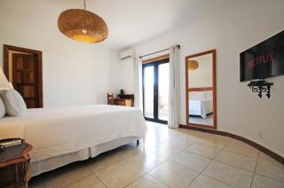 Villa Santa Fé - Búzios - 8
