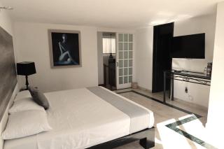 Hotel Grand Vista Cuernavaca - 6