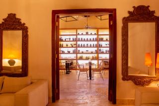 Palmas de Alba Hotel Boutique - Cartagena das Índias - 1