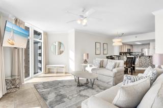 Jade East Towers 0940 by Newman-Dailey - Destin - 5