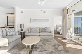 Jade East Towers 0940 by Newman-Dailey - Destin - 3