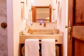 Palmas de Alba Hotel Boutique - Cartagena das Índias - 7