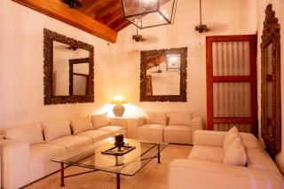 Palmas de Alba Hotel Boutique - Cartagena das Índias - 2