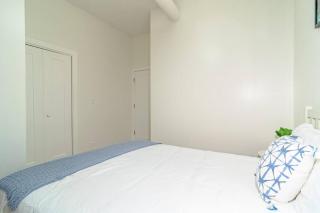 McCormick Place 420 friendly 3Br/2Ba with optional Parking - Chicago - 4