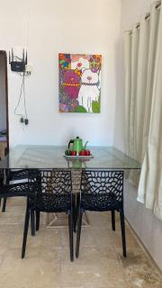 Casa na praia _Ceará - Acaraú - 5
