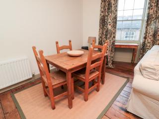 Upper Oakwood - 1