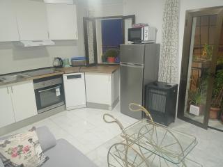 Piso junto al mar de 80m² - 5