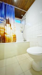 Homestay in the City of London - Clapham Junction - Londra - 7