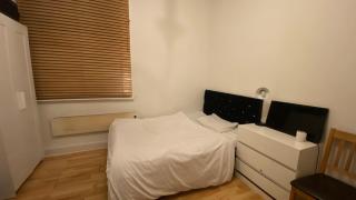Homestay in the City of London - Clapham Junction - Londra - 4