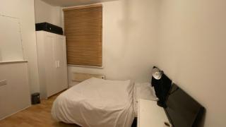 Homestay in the City of London - Clapham Junction - Londra - 3