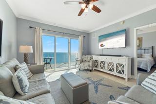 Crystal Shores West 702 - Gulf Shores - 0