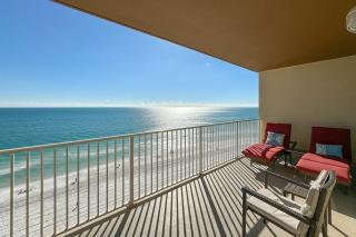 Crystal Shores West 702 - 9