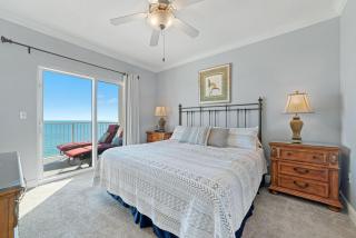 Crystal Shores West 702 - Gulf Shores - 8
