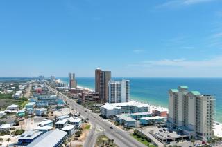 Crystal Shores West 702 - Gulf Shores - 7