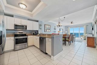 Crystal Shores West 702 - Gulf Shores - 6