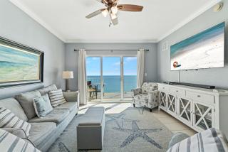 Crystal Shores West 702 - Gulf Shores - 5